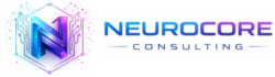 NeuroCore Consulting