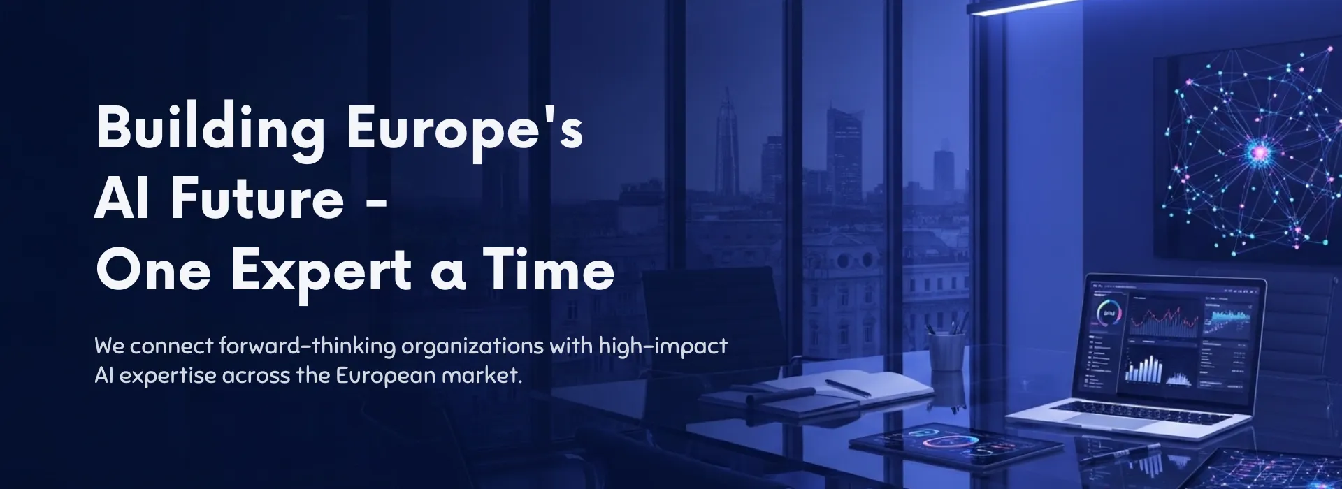 neurocoreconsulting (1)